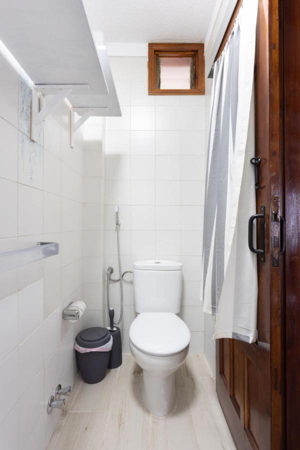 Apartment Comfy Altemar-1 By Interhome Playa de las Americas  Exterior photo